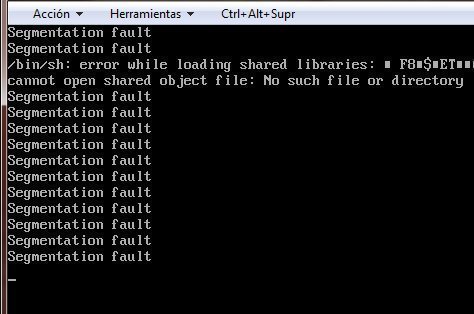 Dynamic Memory Allocator (cse220) preview